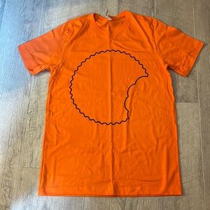 Reese's Peanut Butter Cup Unisex T-Shirt